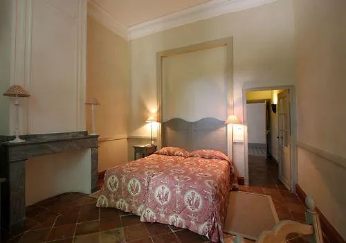 L'Abbaye Ecole De Sorèze 3*,