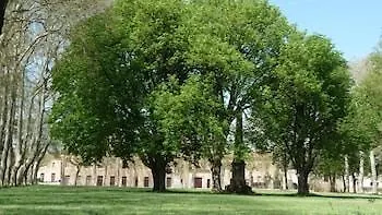 L'Abbaye Ecole De Sorèze